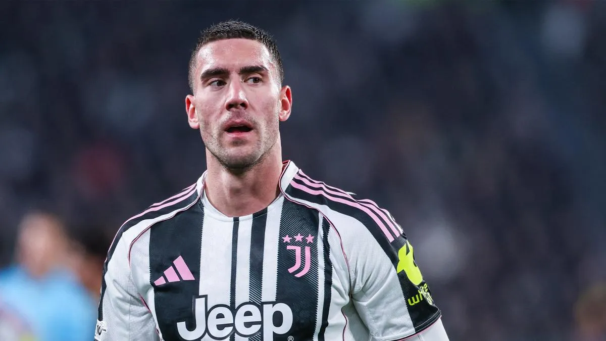 juventus &ndash; hellas v&eacute;rone &mdash; FR news