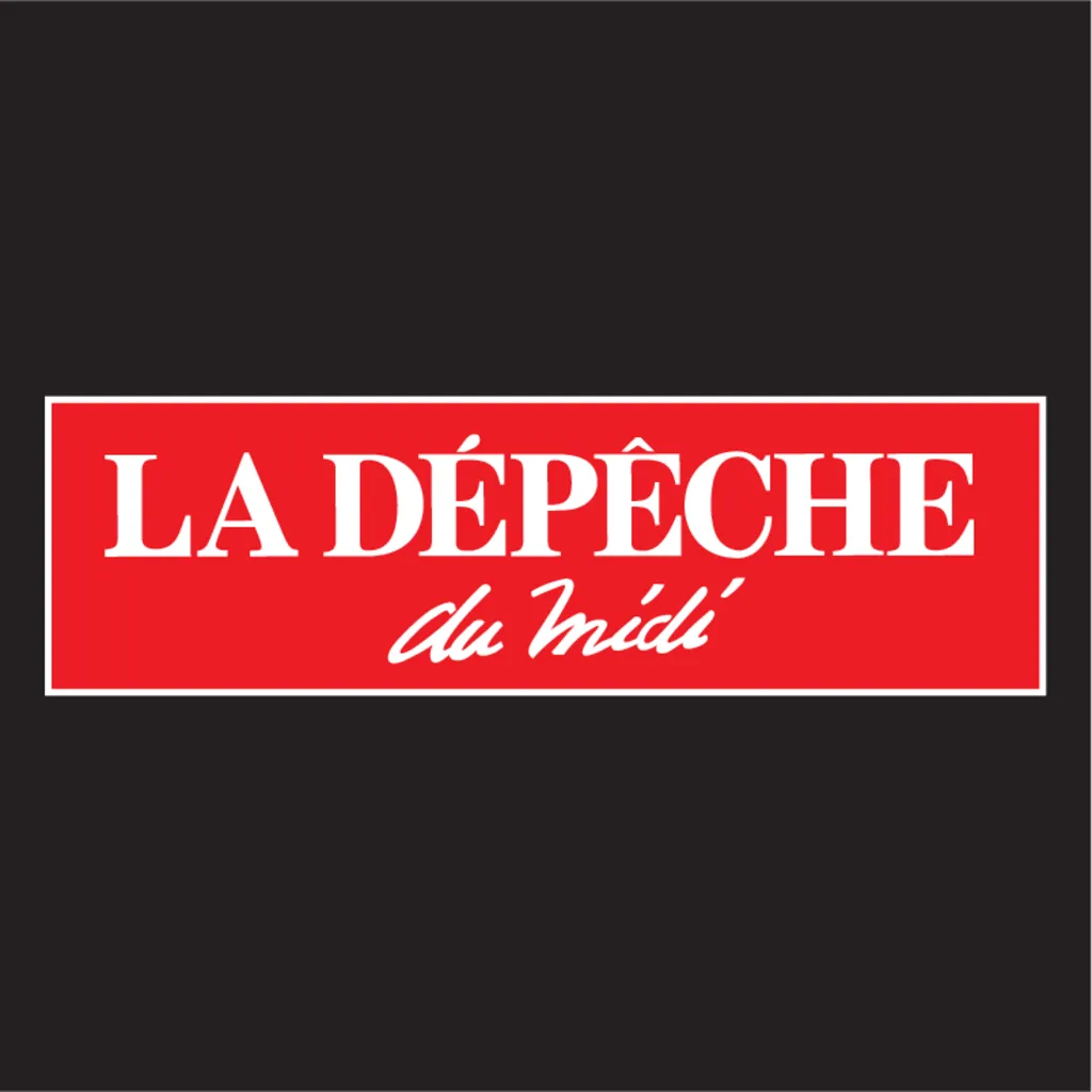 la d&eacute;p&ecirc;che &mdash; FR news