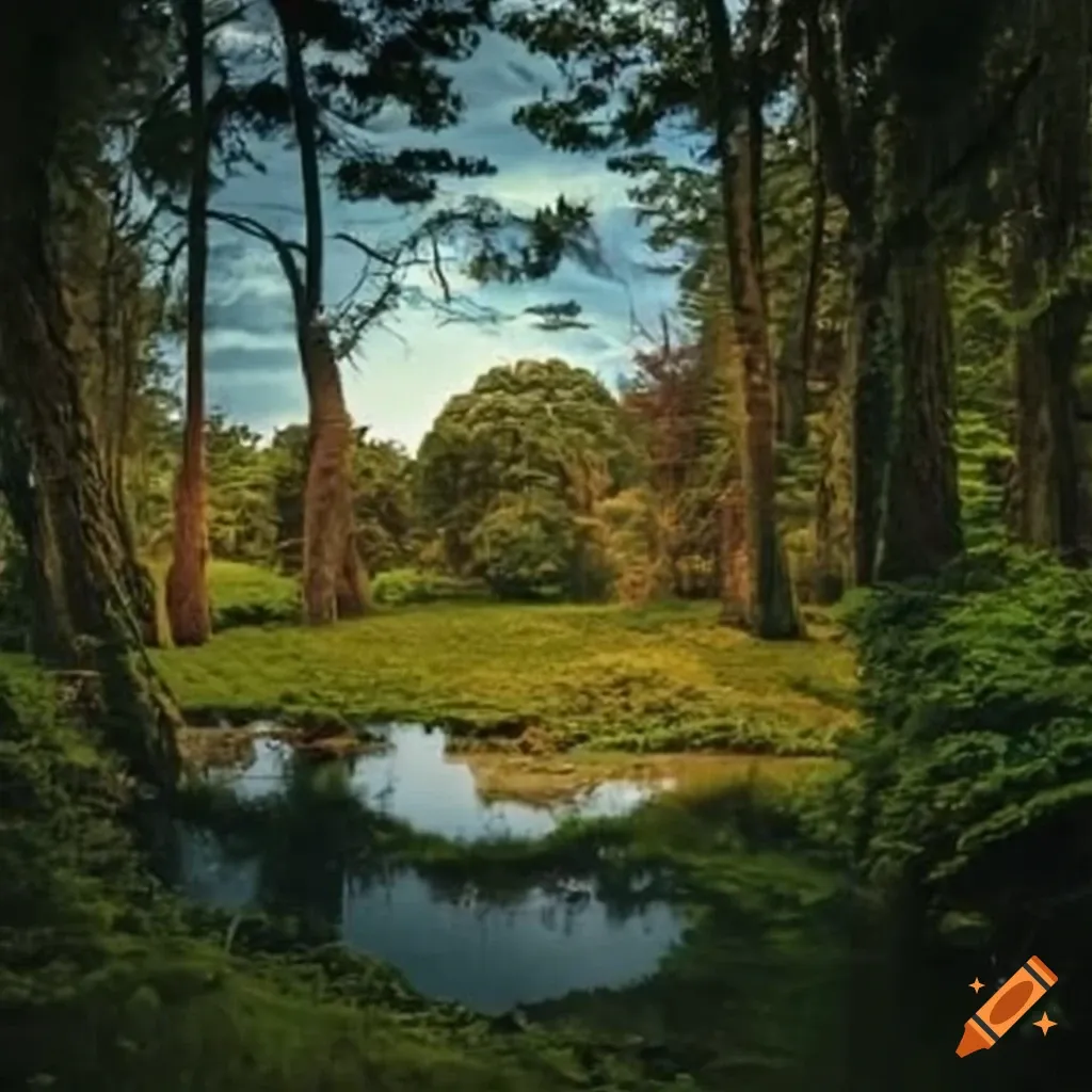 landes &mdash; FR news