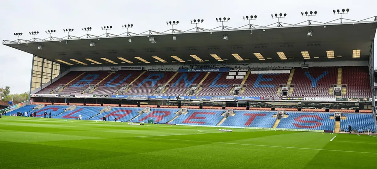 leeds united &ndash; burnley &mdash; FR news