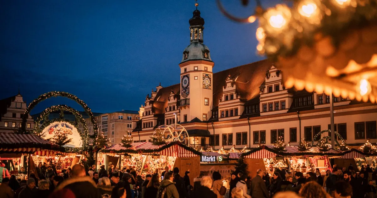 leipzig &mdash; FR news