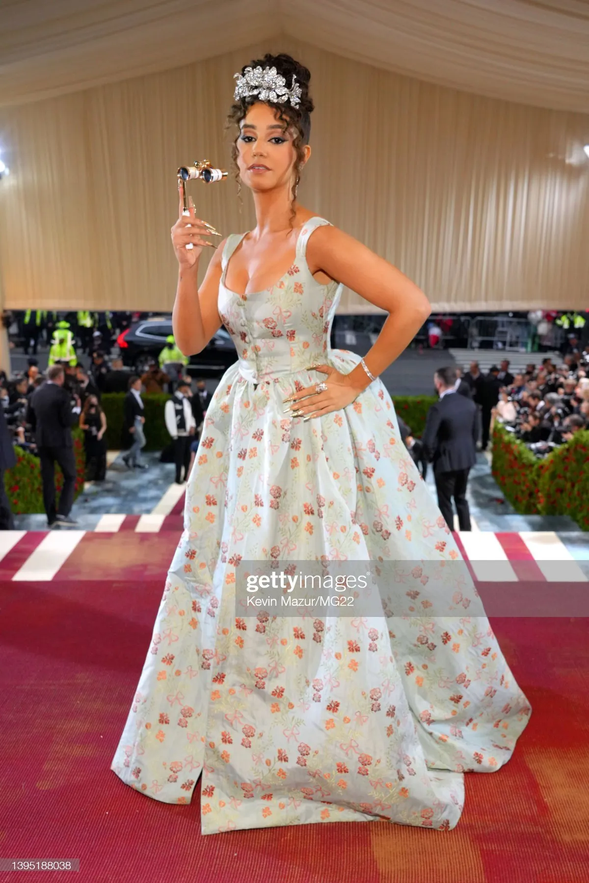 lena situation met gala &mdash; FR news