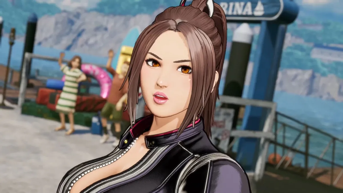 mai &mdash; FR news