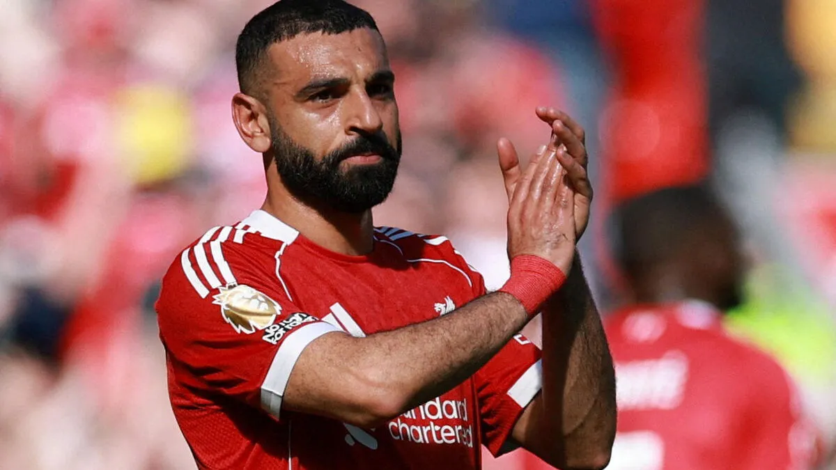 manchester united &ndash; liverpool &mdash; FR news