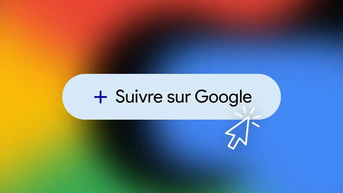 marmiton &mdash; FR news