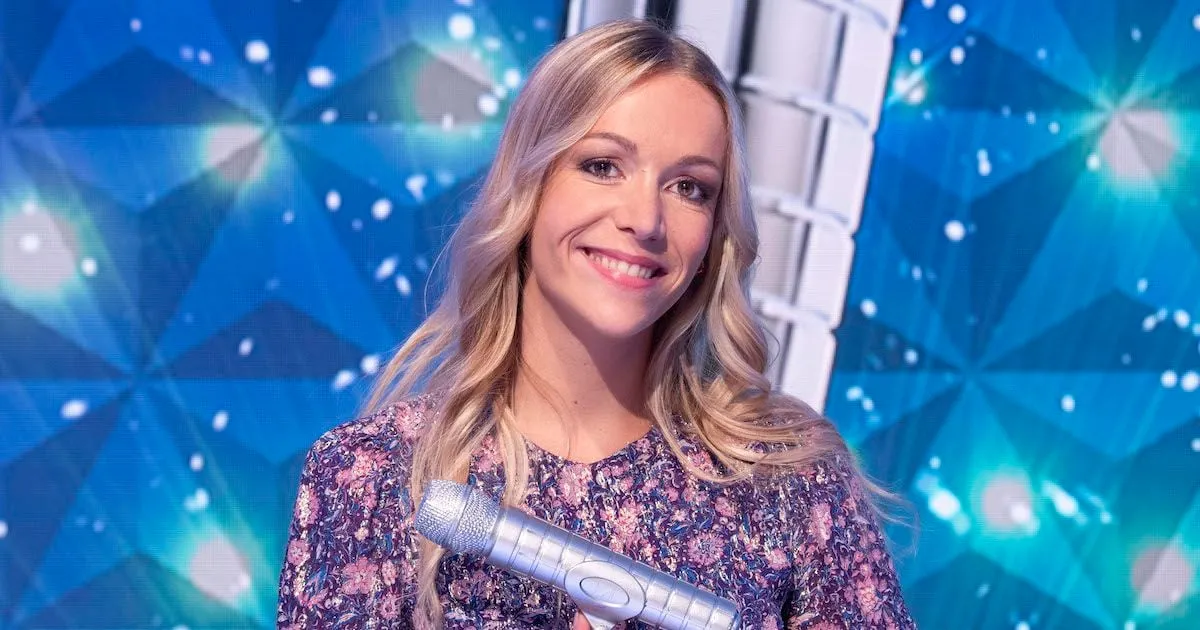 n'oubliez pas les paroles ! : le tournoi des maestros &mdash; FR news