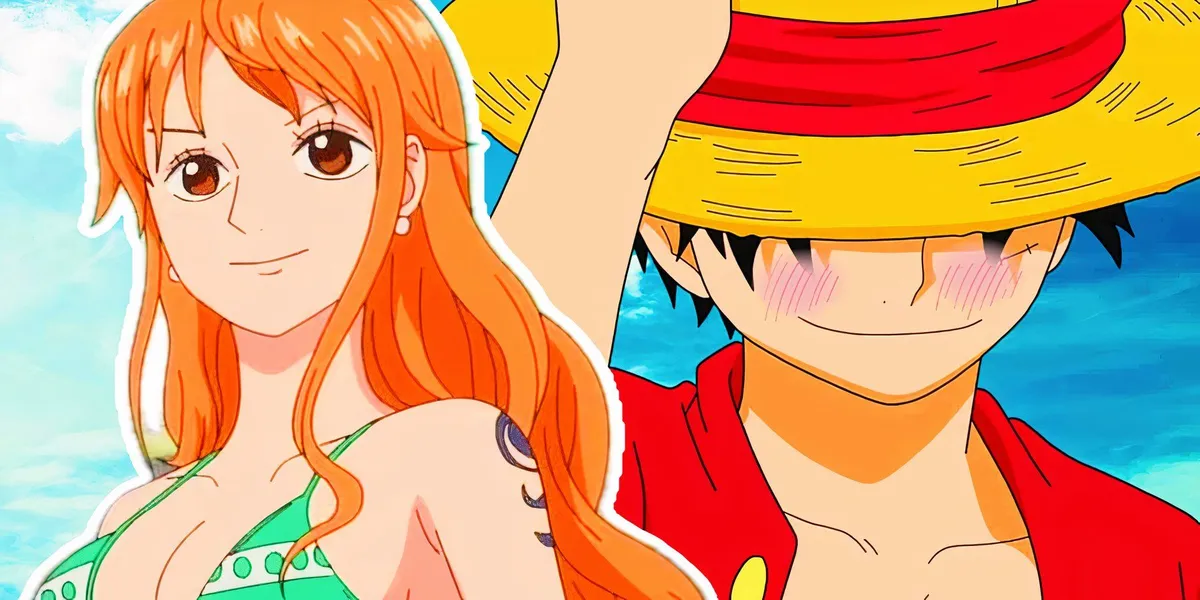 one piece 1182 &mdash; FR news