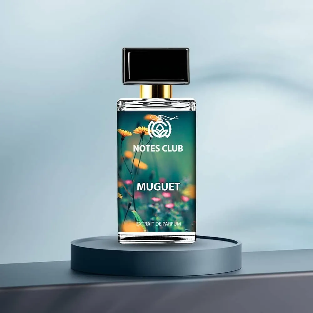 photo muguet &mdash; FR news