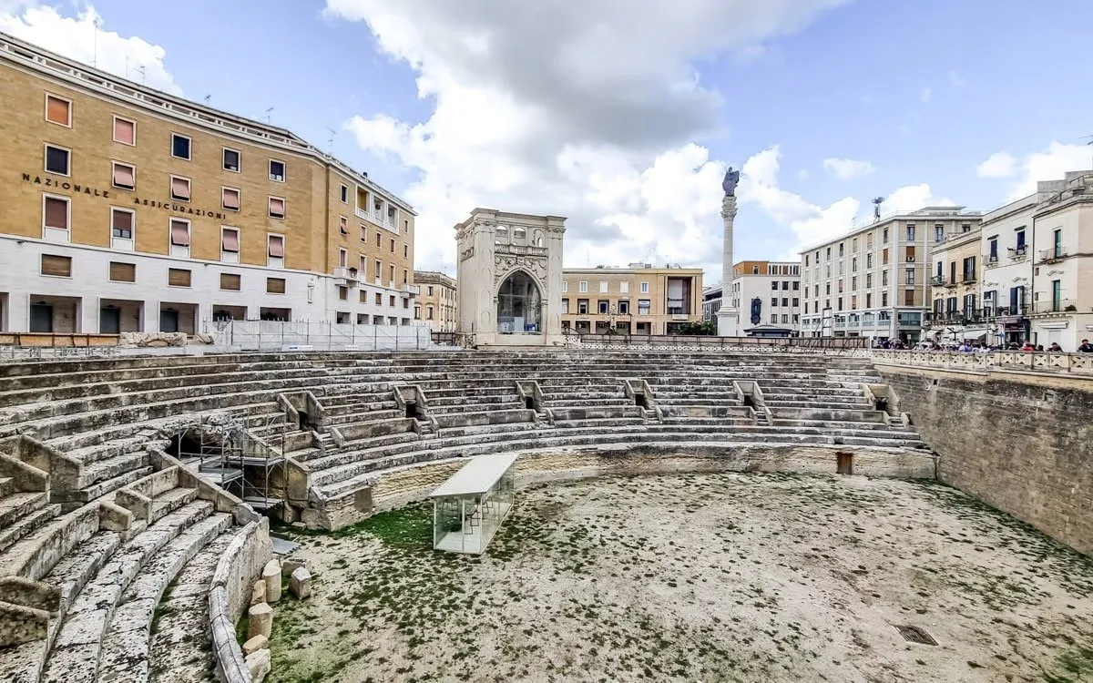 pise &ndash; lecce &mdash; FR news