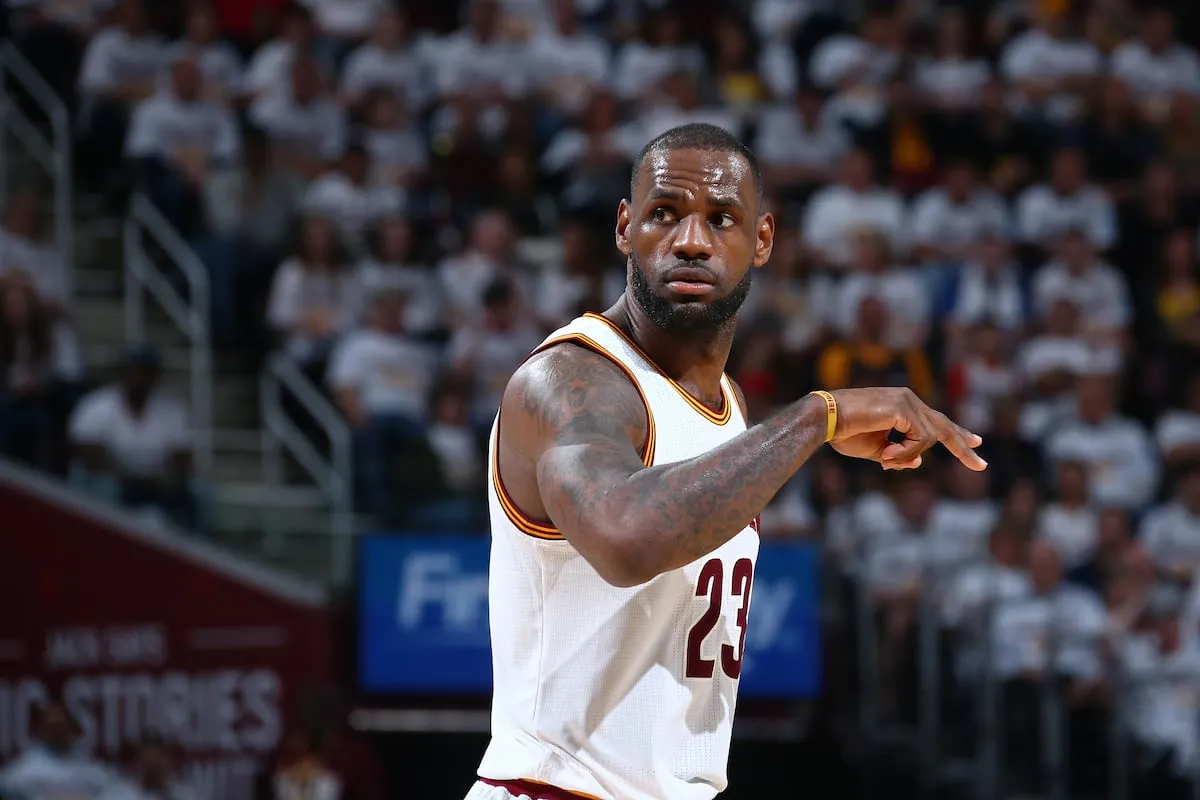 pistons &ndash; cavaliers &mdash; FR news