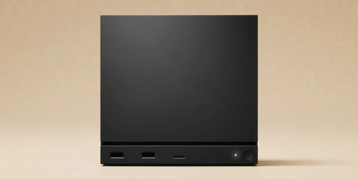prix steam machine &mdash; FR news
