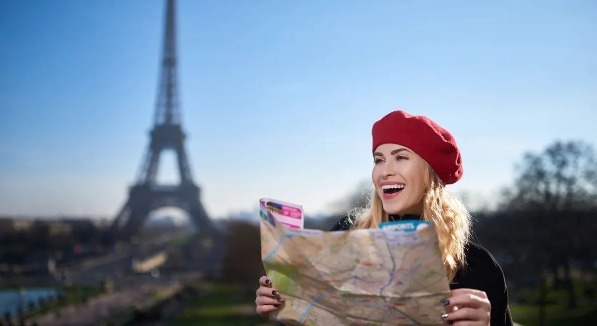 que faire le 1er mai autour de moi &mdash; FR news