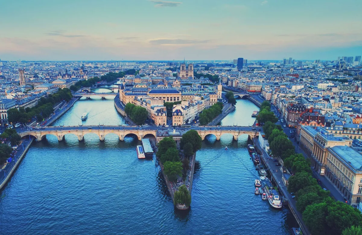 que faire le 1er mai &mdash; FR news