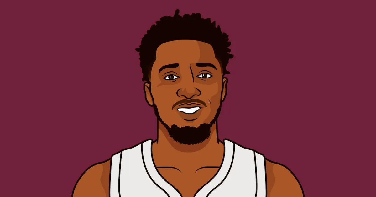 raptors &ndash; cavaliers &mdash; FR news