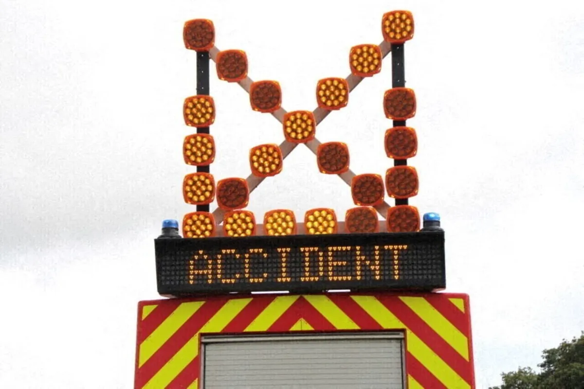 rennes &mdash; FR news