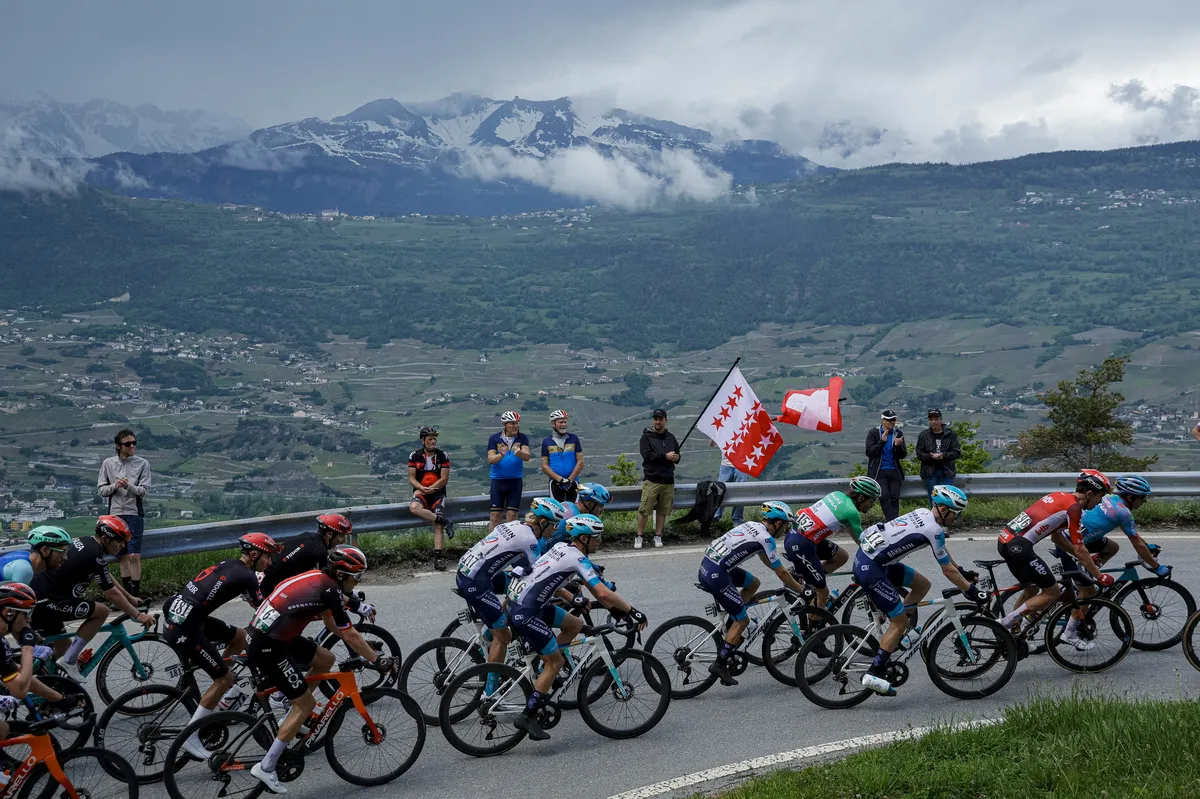 romandie &mdash; FR news