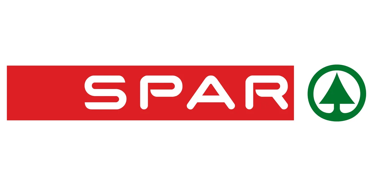 spar &mdash; FR news