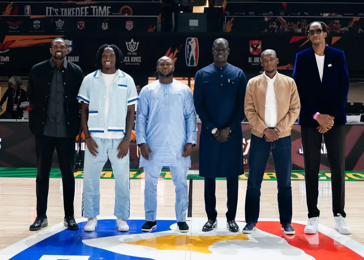 teddy riner &mdash; FR news