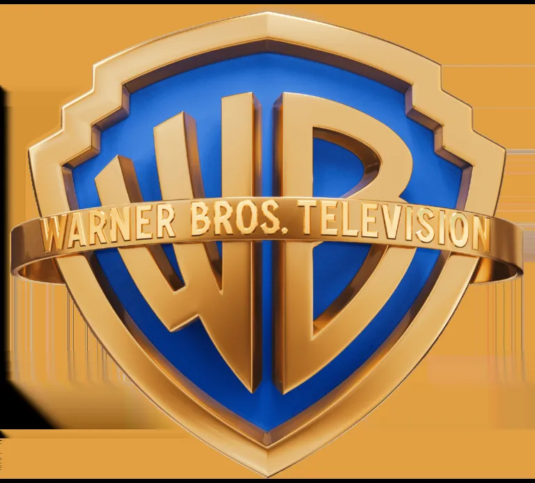 warner tv &mdash; FR news