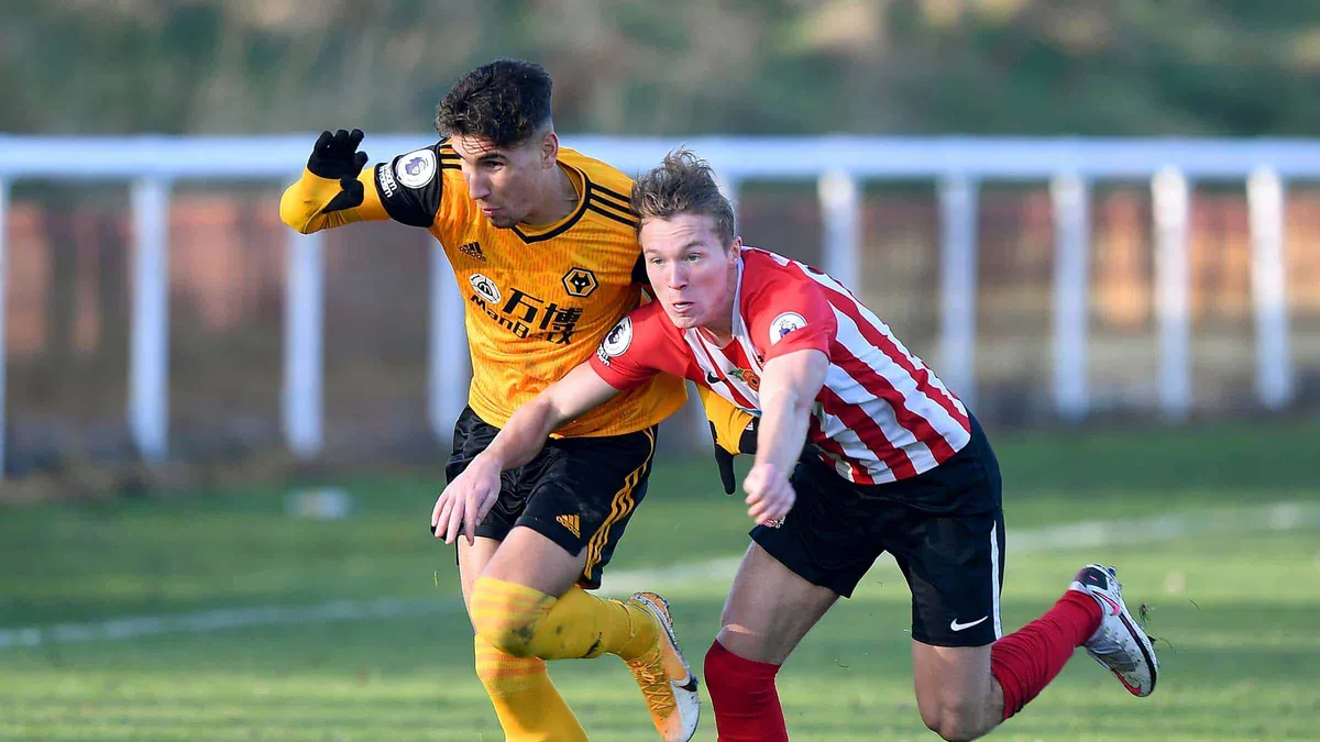 wolves &ndash; sunderland &mdash; FR news