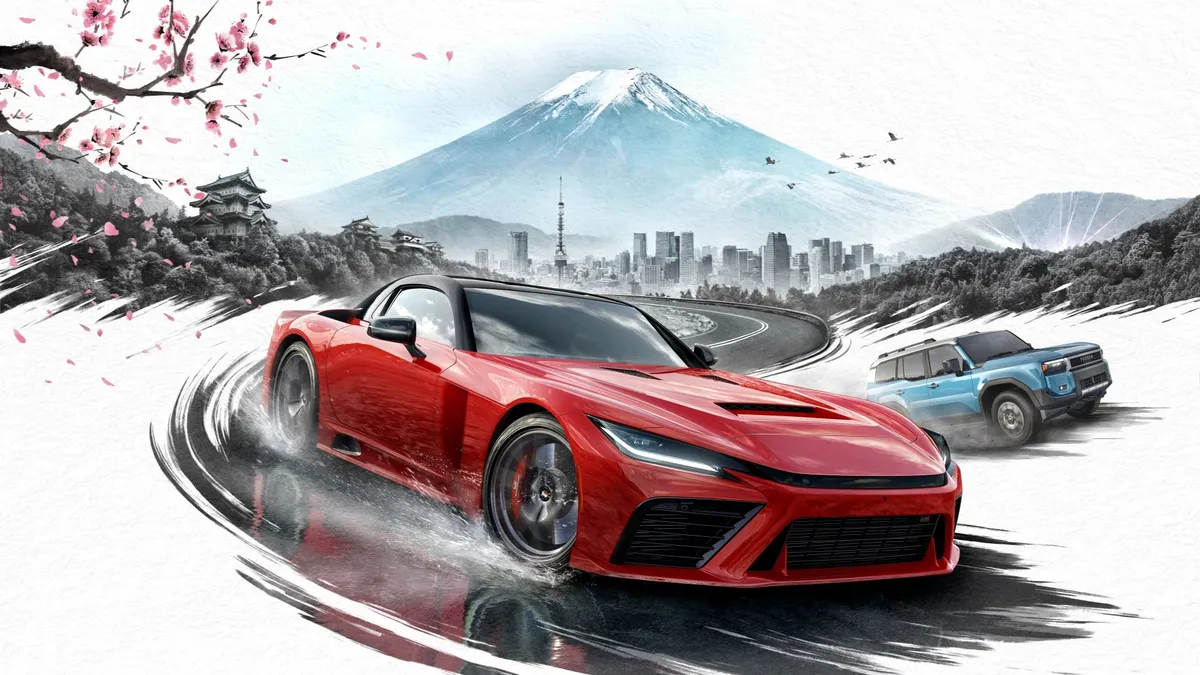 xbox &mdash; FR news