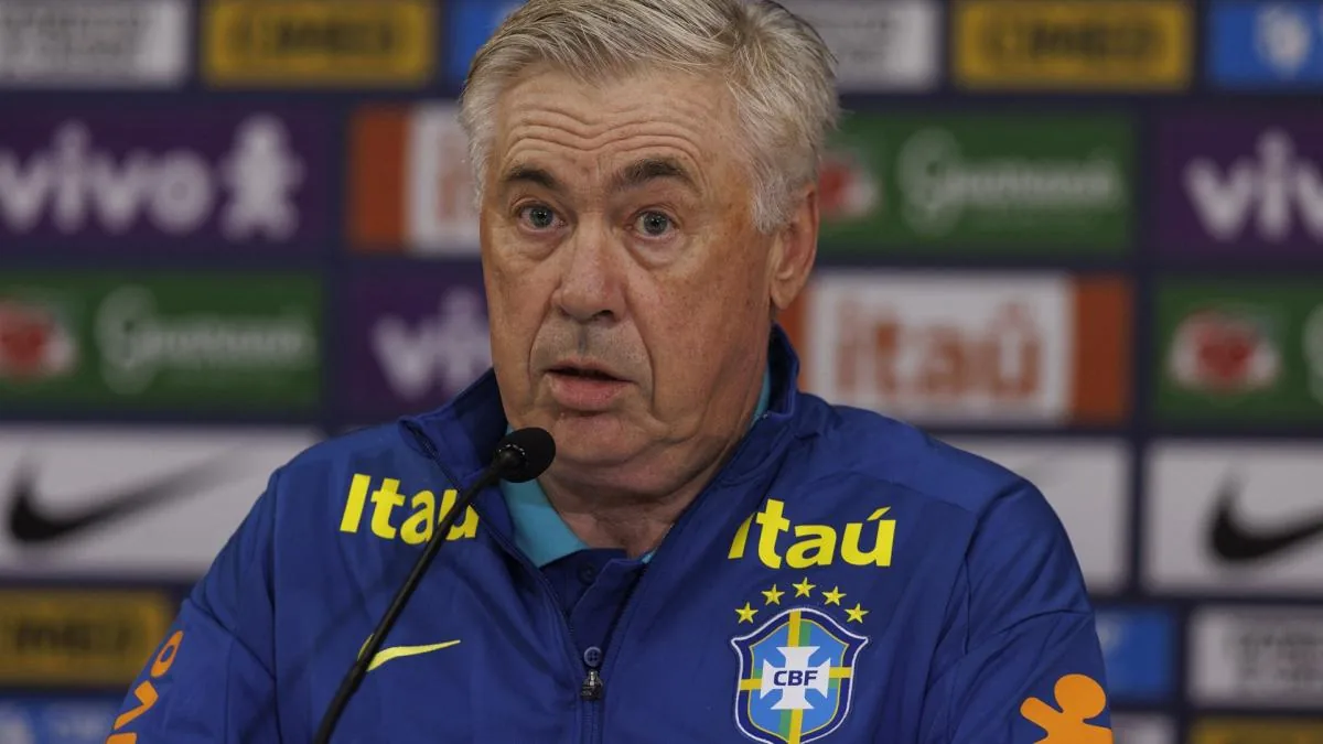 Sans rassurer, le Br&eacute;sil s'en sort au bout du temps additionnel contre le Japon - L'&Eacute;quipe
