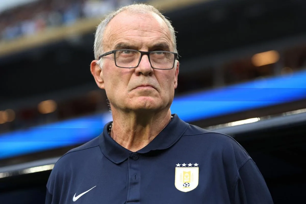 Suivez Uruguay - Espagne - Coupe du monde 2026 - Groupe H - 3e journ&eacute;e
