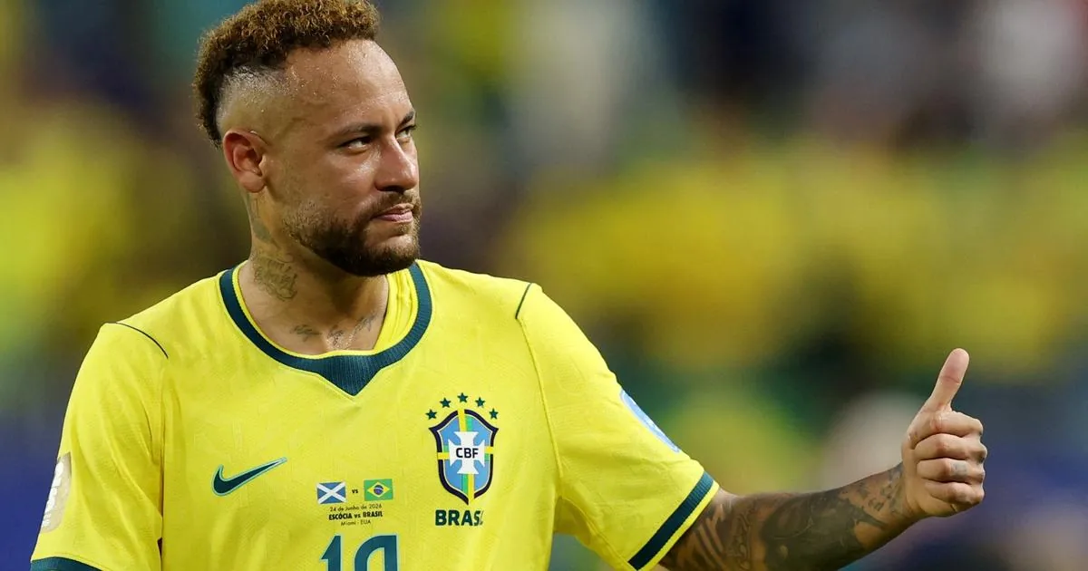 Br&eacute;sil-Japon, Allemagne-Paraguay, Pays-Bas-Maroc... A quelle heure et sur quelles cha&icirc;nes suivre les seizi&egrave;mes de finale de lundi