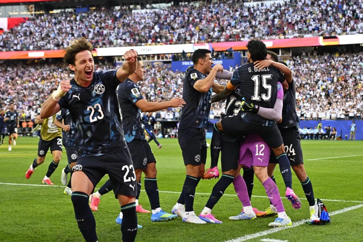 CdM 2026, Allemagne : J&uuml;rgen Klopp allume lourdement Deniz Undav - Foot Mercato