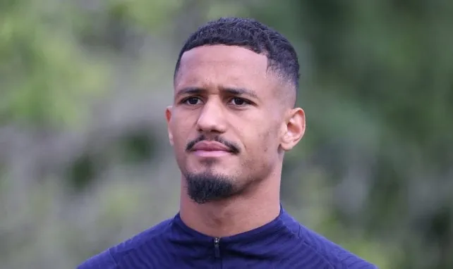 CdM 2026, EdF : les mots peu rassurants de Rabiot sur Saliba