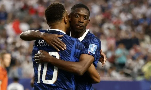 Coupe du Monde 2026 : le programme TV, o&ugrave; et quand voir les matches