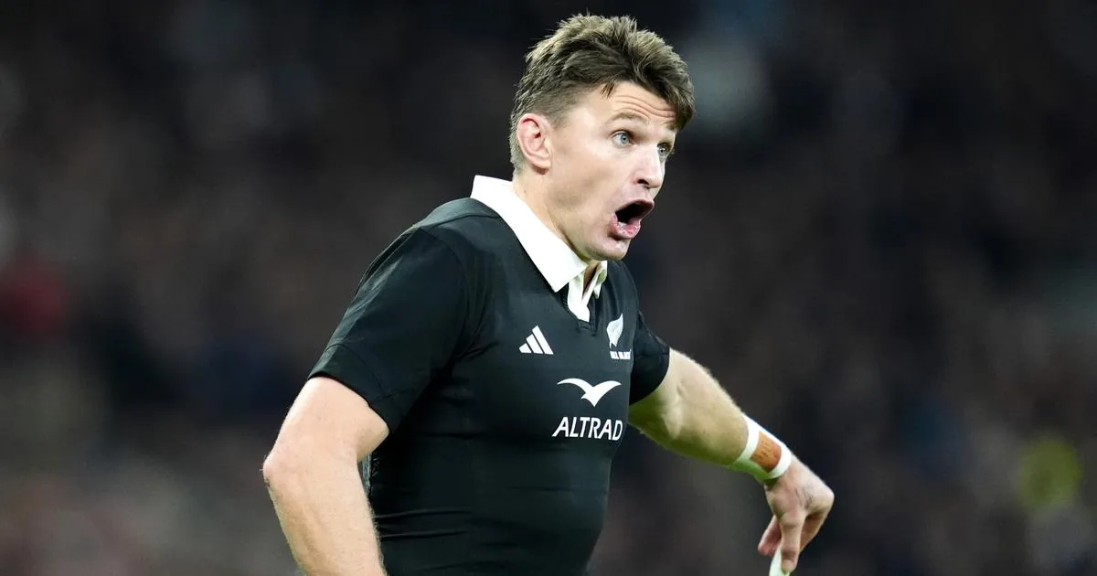 Le s&eacute;lectionneur des Bleus Fabien Galthi&eacute; explique ses choix pour d&eacute;fier la Nouvelle-Z&eacute;lande en Championnat des nations - L'&Eacute;quipe
