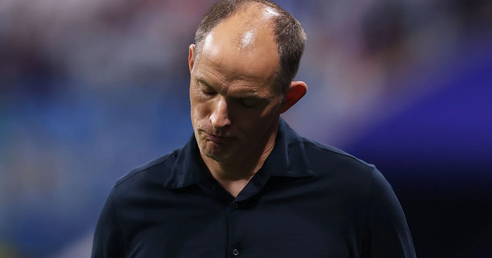 Coupe du monde 2026 : insubmersible, l&rsquo;Argentine renverse l&rsquo;Angleterre et d&eacute;fendra son titre face &agrave; l&rsquo;Espagne - Le Monde.fr