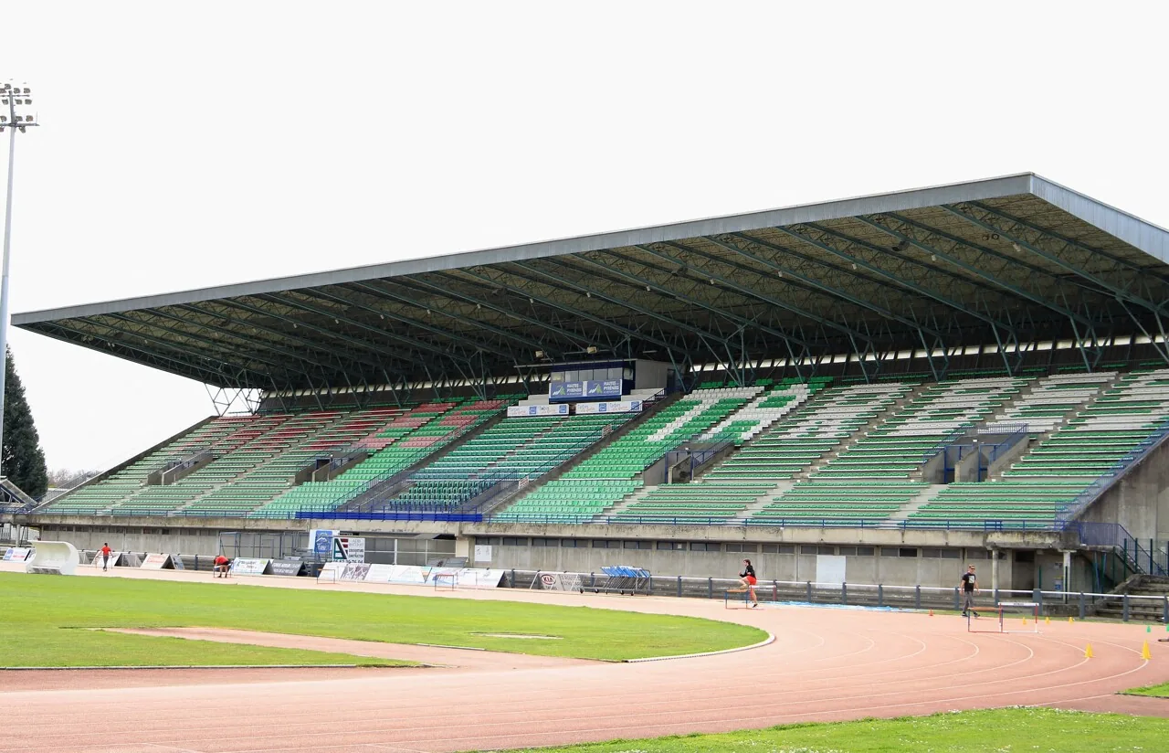 PR&Eacute;PARATION. TFC : premier succ&egrave;s de Toulouse face &agrave; la Real Sociedad, ce vendredi soir, &agrave; Tarbes ! Gr&acirc;ce &agrave;... l'Argentine, on vous explique pourquoi - ladepeche.fr