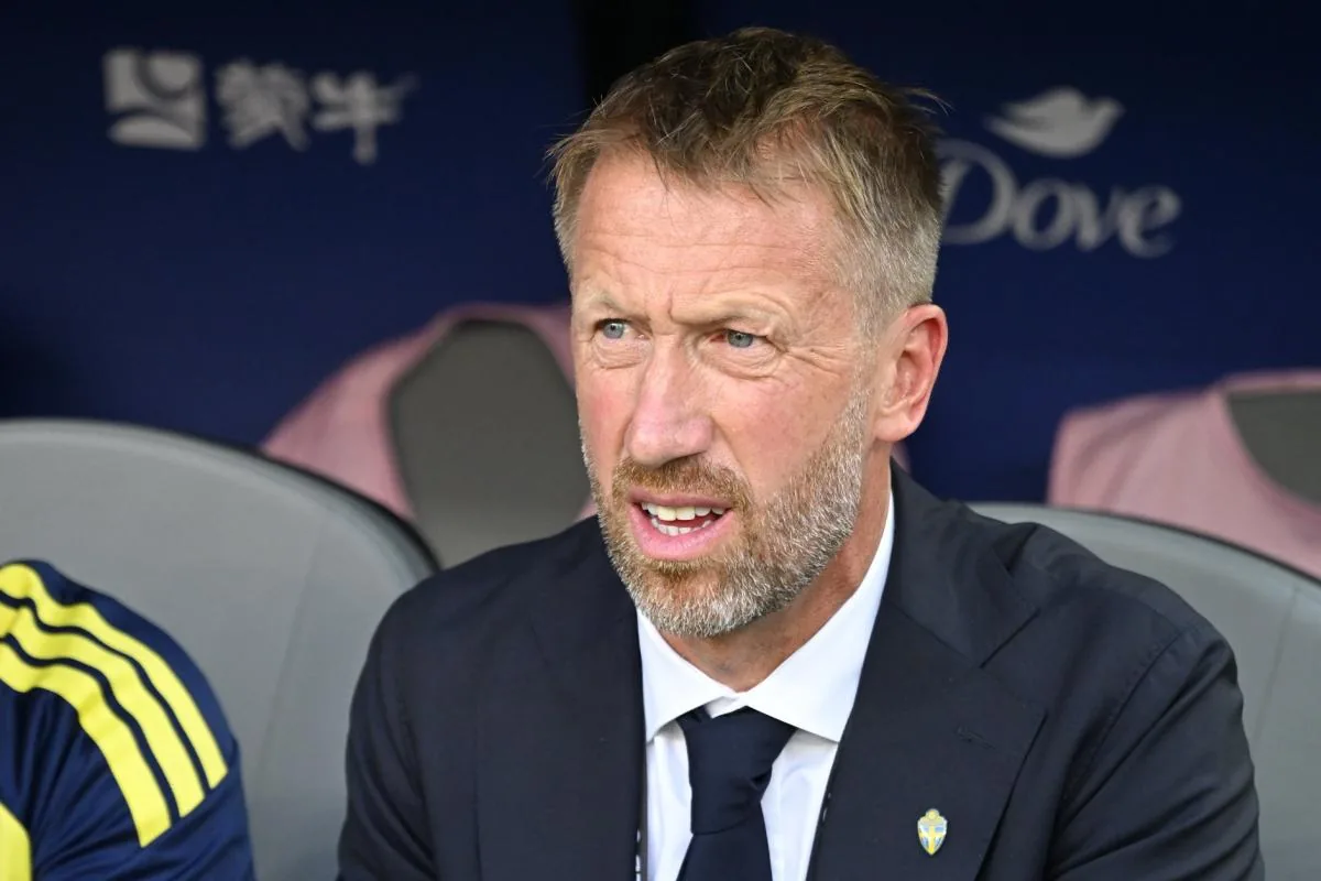 EN IMAGES. France - Su&egrave;de : Olise leur a tout fait, Mbapp&eacute; affole les compteurs&hellip; Les notes des Bleus - 20 Minutes
