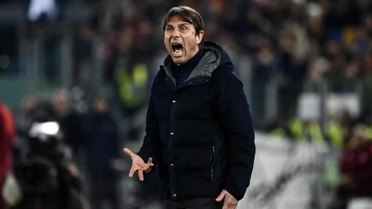 Mancini voit grand pour l'Italie : "J'esp&egrave;re remporter un troph&eacute;e majeur, voire deux"