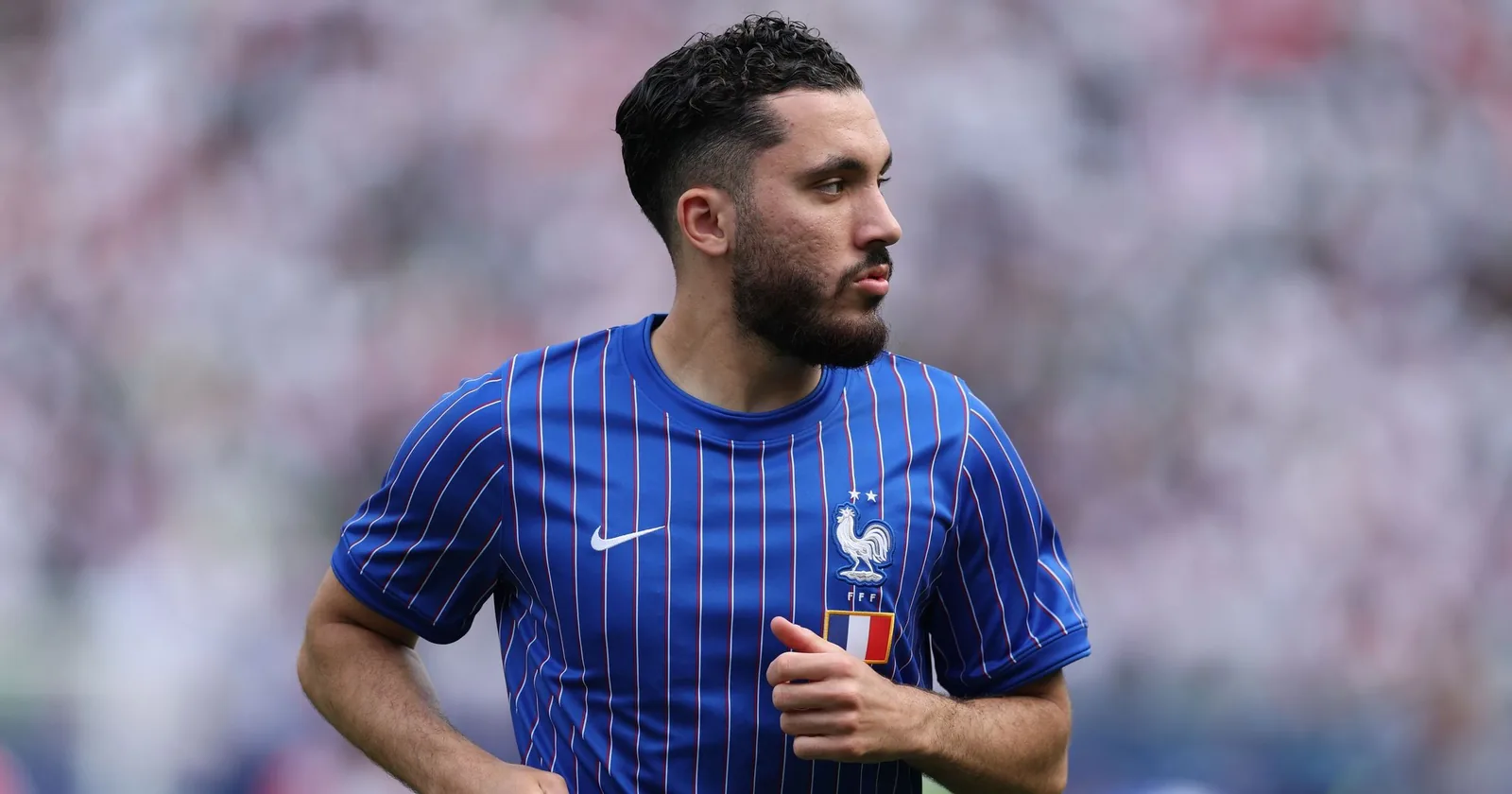 Euphorie chilienne, record de rapidit&eacute; et habitu&eacute;s : les petites histoires de la petite finale de la Coupe du monde avant France-Angleterre - L'&Eacute;quipe