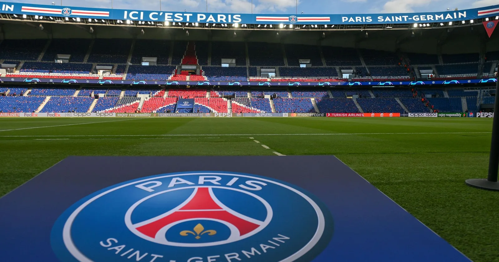 Equipe de France: les explications des s&eacute;nateurs &agrave; l'origine de la r&eacute;forme du sport sur le futur salaire de Zidane &agrave; la t&ecirc;te des Bleus - RMC Sport