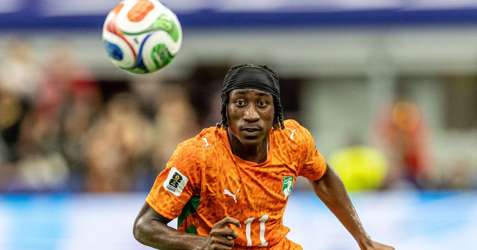 Real Madrid : le RB Leipzig va refuser l&rsquo;offre &agrave; 120 M&euro; pour Yan Diomand&eacute; - Foot Mercato