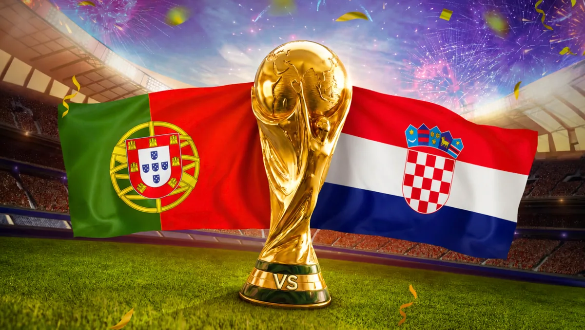 Espagne-Autriche : la Roja surclasse l&rsquo;Autriche et signe sa premi&egrave;re victoire dans un match &agrave; &eacute;limination directe dans un Mondial depuis 2010 - Le Monde.fr