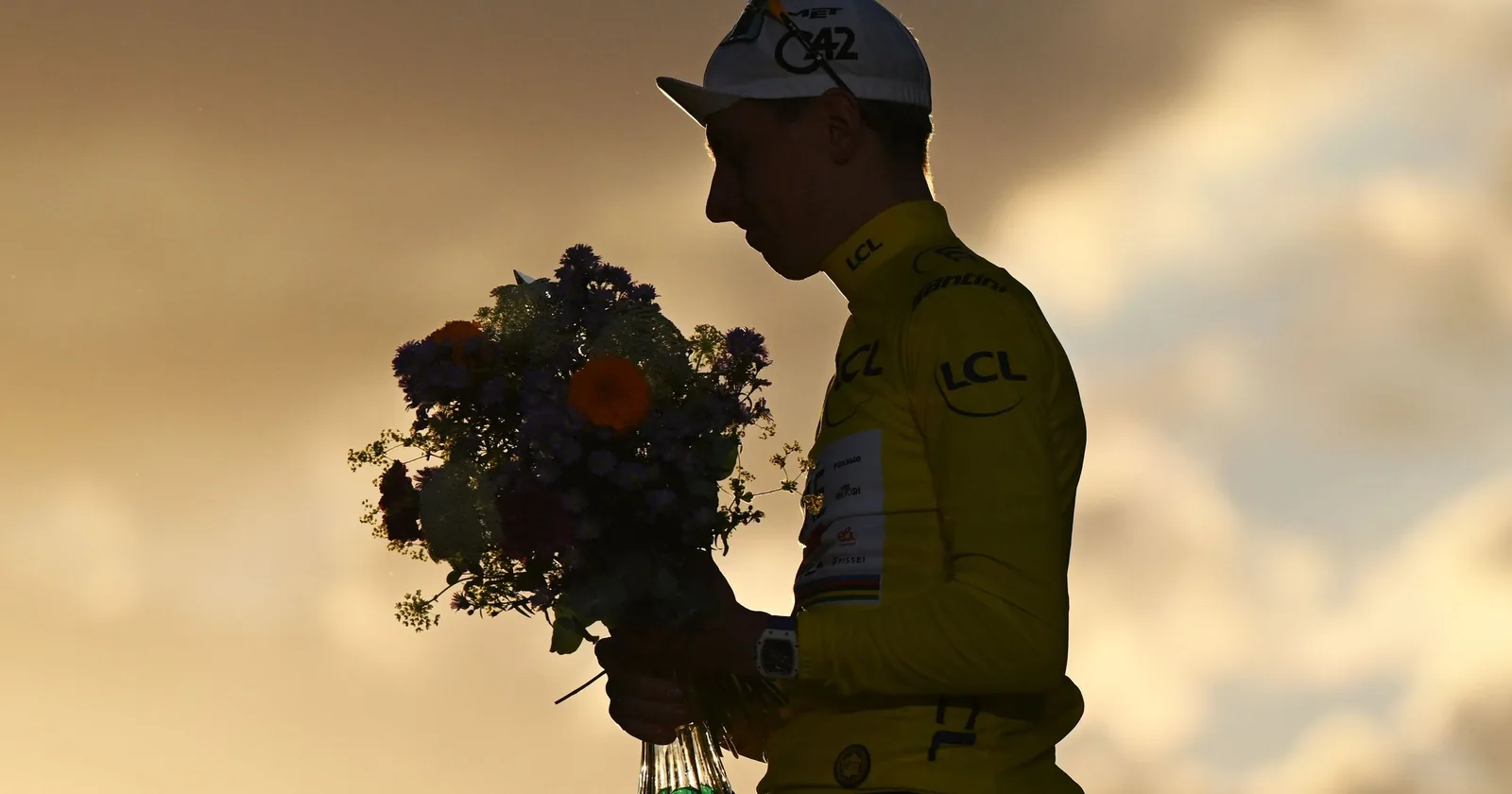 DIRECT. Tour de France : &laquo;Pogacar pourrait partir du Tour sans avoir trouv&eacute; son ma&icirc;tre&raquo;