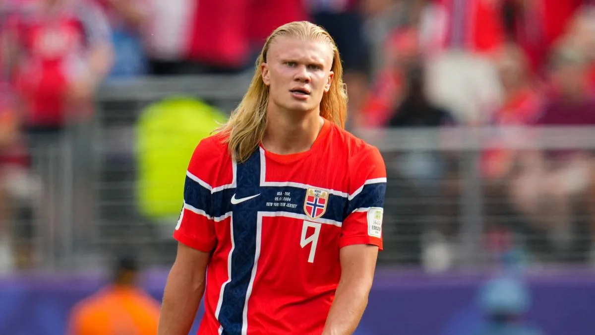Jude Bellingham r&eacute;pond aux critiques de Thomas Tuchel sur le niveau de jeu de son &eacute;quipe : &laquo; Parfois, il faut gagner &agrave; l'arrache &raquo;