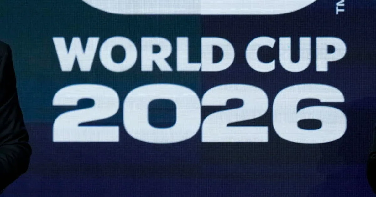 La riposte : l'UEFA d&eacute;cide de boycotter la Coupe du monde en cas de vente &agrave; des investisseurs priv&eacute;s - L'&Eacute;quipe