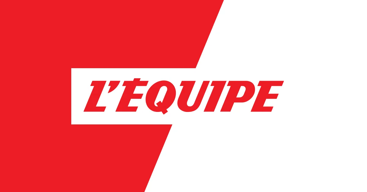 Tour de France : la derni&egrave;re &eacute;tape r&eacute;duite &agrave; Paris - La Provence