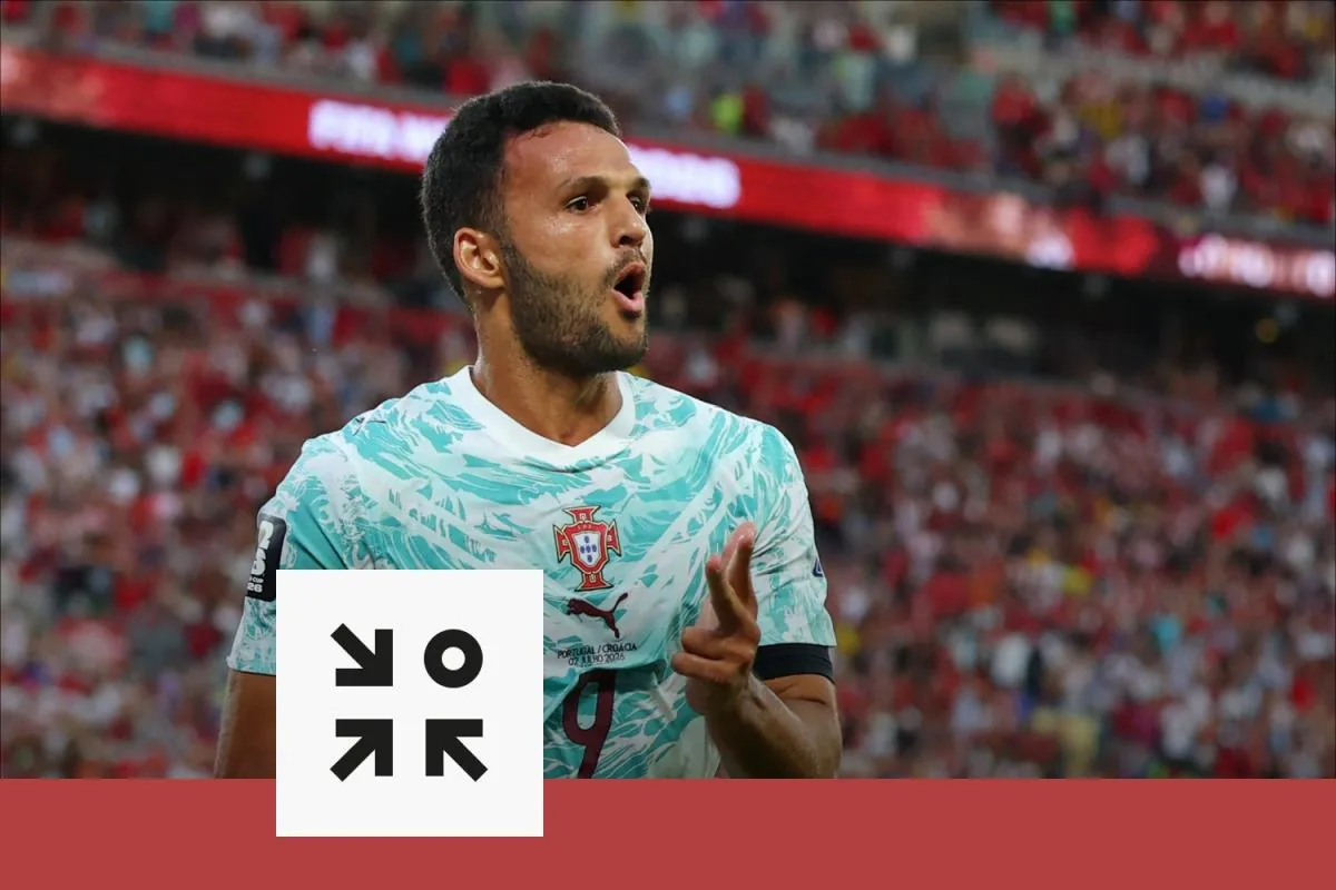 Coupe du Monde 2026 : le titre de MVP de Cristiano Ronaldo fait pol&eacute;mique