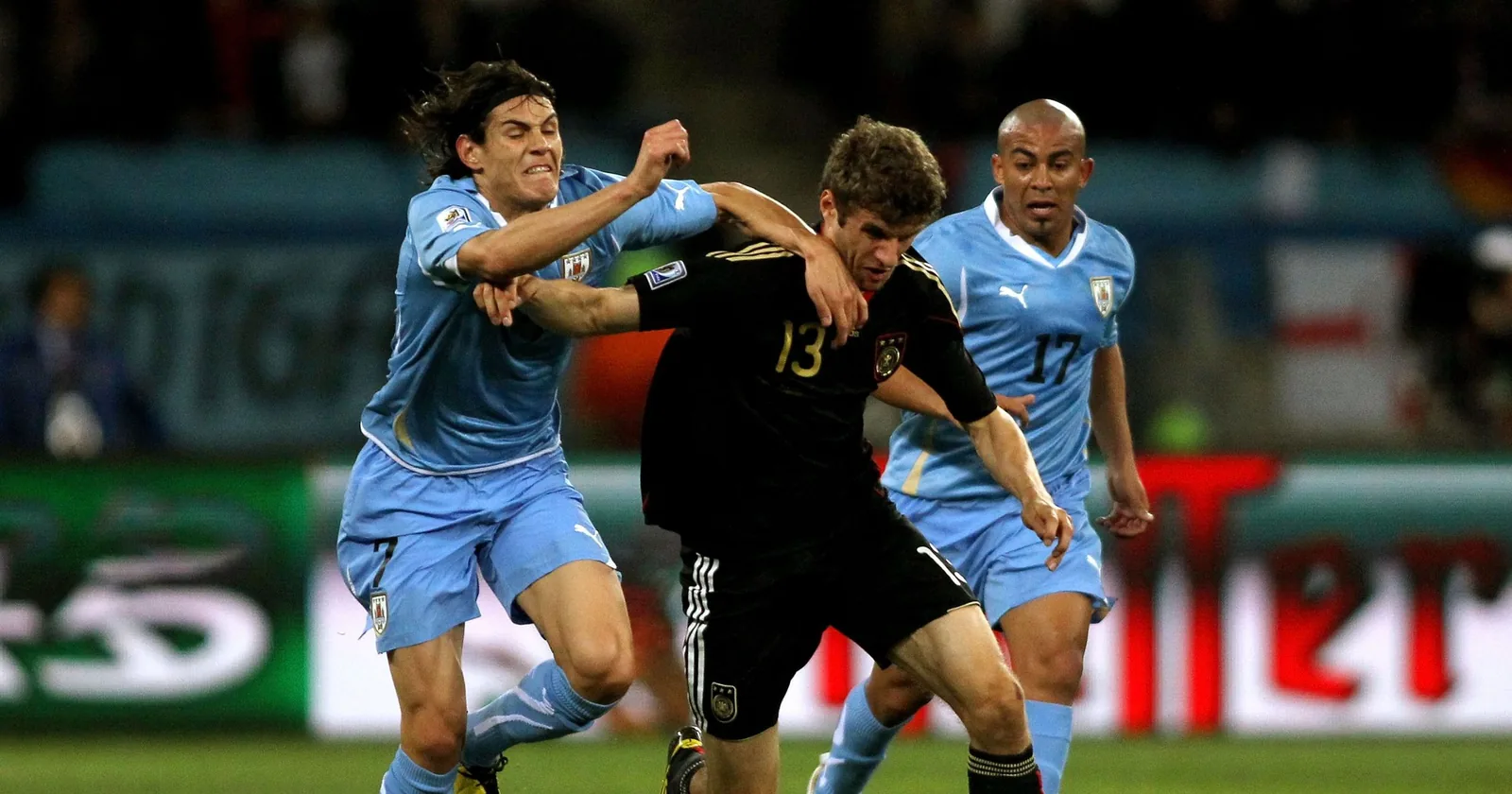 Coupe du monde 2026 : Tout savoir sur la petite finale France - Angleterre : Sports - Orange - Sports - Orange