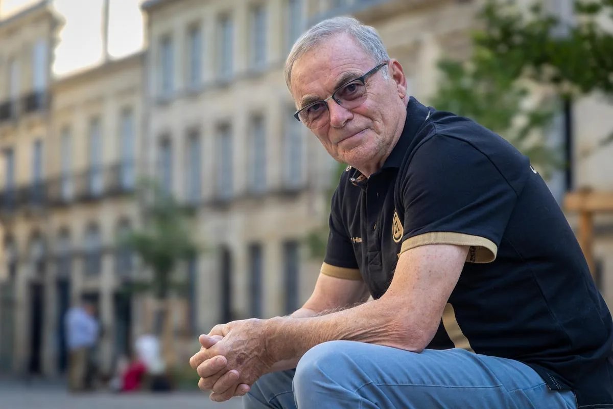 Tour de France : Trop fort pour la concurrence, Pogacar tue-t-il le cyclisme ? - L'&Eacute;quipe