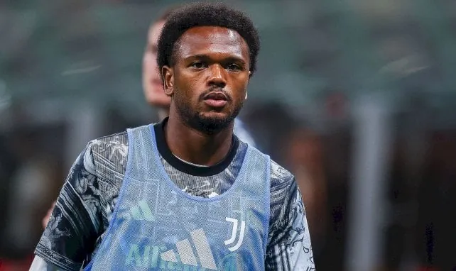 OL : Lo&iuml;s Openda r&eacute;v&egrave;le le num&eacute;ro qu&rsquo;il a choisi