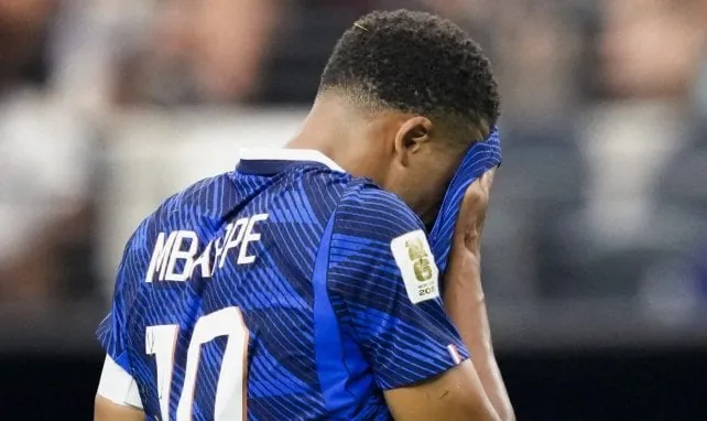 Coupe du Monde 2026 : la presse mondiale cartonne salement les Bleus