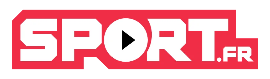Sport.fr